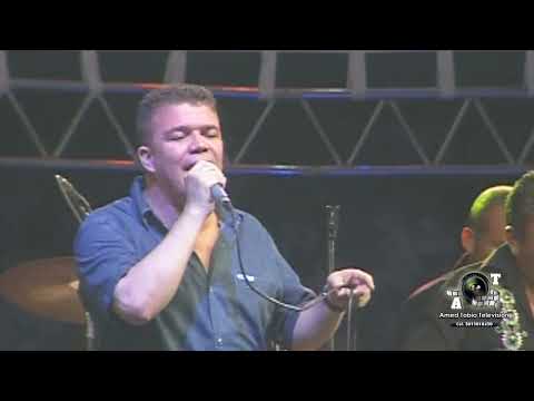 YO TIRO LA TOALLA FABIAN CORRALES EN COROZAL