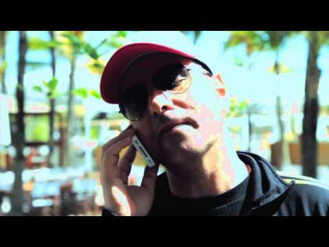 PREVIEW : Nicola Fasano feat. Chris Willis - My DJ Rock Superstar (Dj Maniix Mashup)