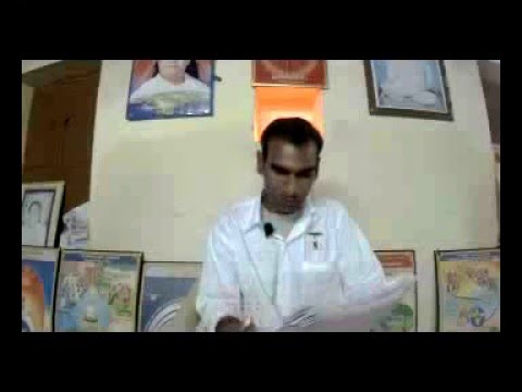 Jan 1, 2016 Tamil Murli - Rajayogi B.K.Saravana Kumar