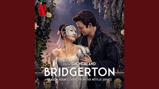 Download lagu Enchanted mp3