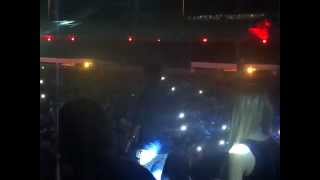 HENRIQUE E JULIANO | Calafrio - Ao vivo em São Luís do Maranhão