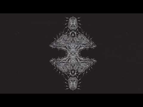 Pfirter - Boiler [MindTrip]