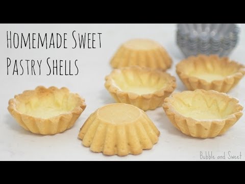 download lagu mp3 mp4 How To Make Sweet Pastry Cases, download lagu How To Make Sweet Pastry Cases gratis, unduh video klip How To Make Sweet Pastry Cases