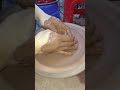 Try Not To Laugh Challenge Funny Fails Funniest Videos AFV 8