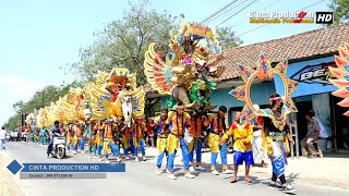 Download lagu BEDA KELAS (MEDI PUTRA) VOC.WINDA WIDARA HAJATNYA: BPK. ARDI (GACONG) / IBU. CICIN CARINI GUNUNGSARI mp3 Download lagu BEDA KELAS (MEDI PUTRA) VOC.WINDA WIDARA HAJATNYA: BPK. ARDI (GACONG) / IBU. CICIN CARINI GUNUNGSARI mp3