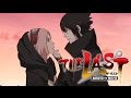 The Last Naruto the Movie: Sakura x Sasuke Love ...