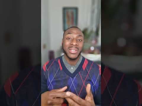 Purposeful Coach video.