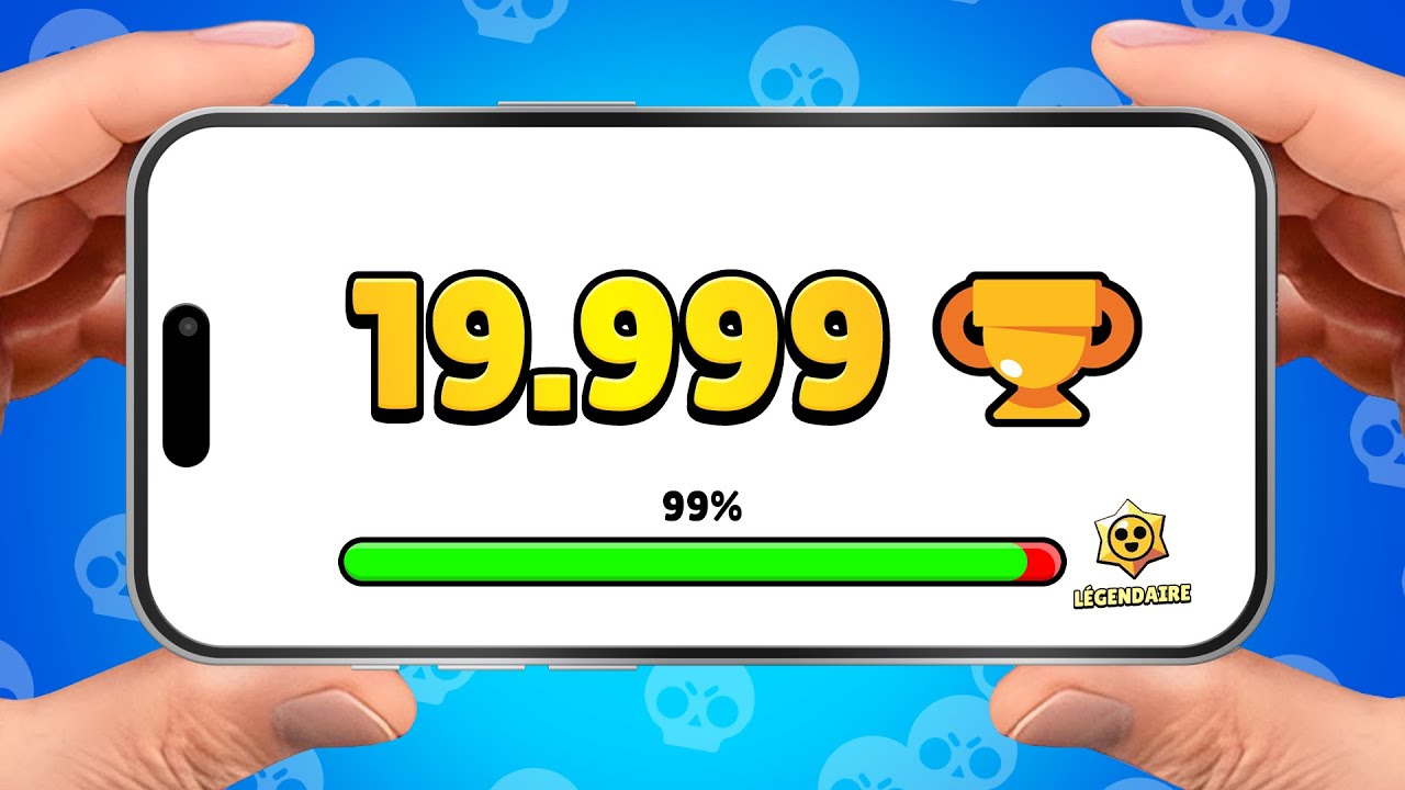 Ça m’a Pris 78 Jours 🥹
