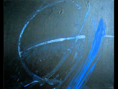 Aphex Twin - Blue Calx