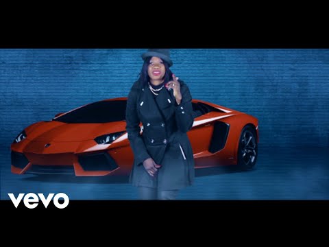 Matio D - Redemption