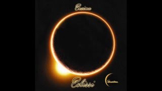 09) Eclissi - Enzima - ECLISSI (2015)