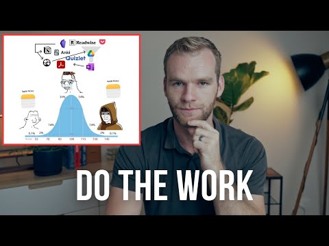 PKM을 구축하는 데에 어려움을 겪고 있다면 한번 진지하게 시청해보자.