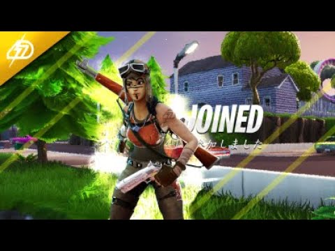 ENTRY D4Z CLAN #grindforexalty #lath