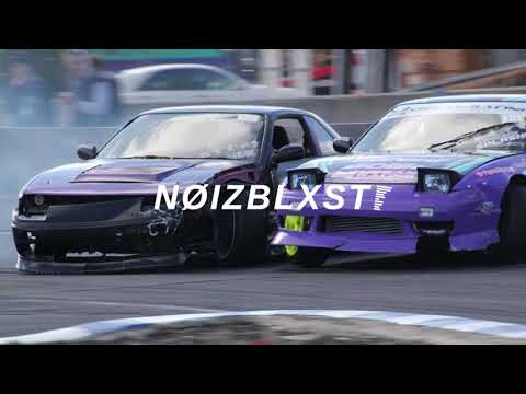 SMOKAMANE - CRY OF FEAR