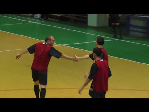 10 КУ 11 Pro Shop – ХВУ 1