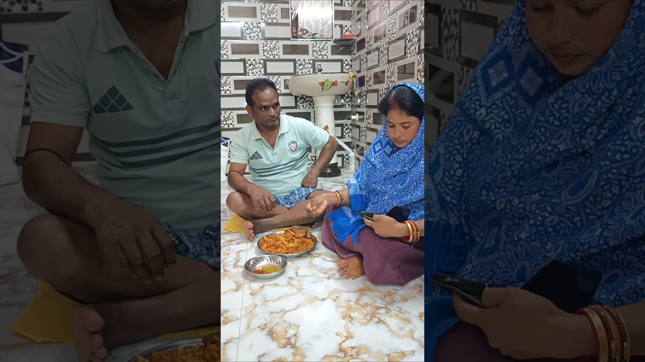 Funny Zodiac Signs: The Ultimate Comedy Sketch