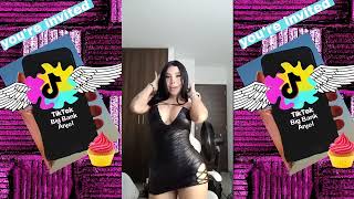 TikTok big bank challenge ? | ??  #BIGBANK #Shorts #Tiktok