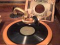 SAM LANIN SCRAPPY LAMBERT TOMMY DORSEY - YOU'RE A REAL SWEETHEART - ROARING 20'S VICTROLA.MP4