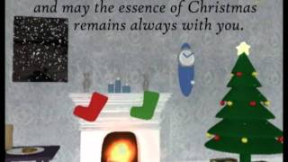 Download lagu Maya nDynamics.wmv mp3