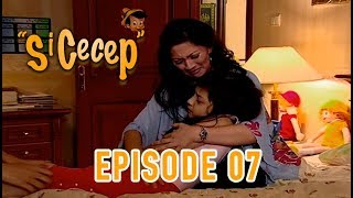 Download lagu Si Cecep Episode 7 Niki Sakit mp3