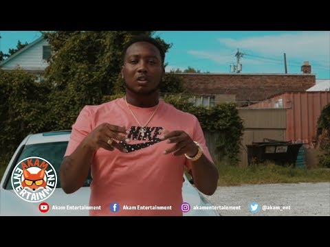 Foreign Dre - Comfortable [Official Music Video HD]