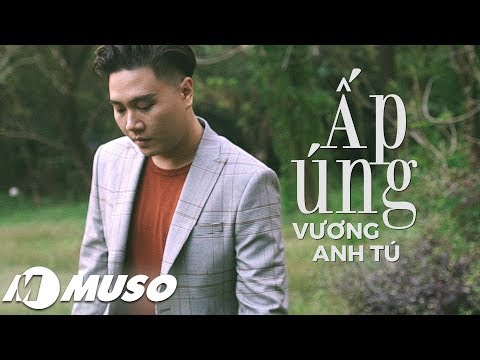 Ấp úng - Vương Anh Tú