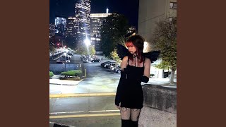 nobody on my line (solo) Music Video