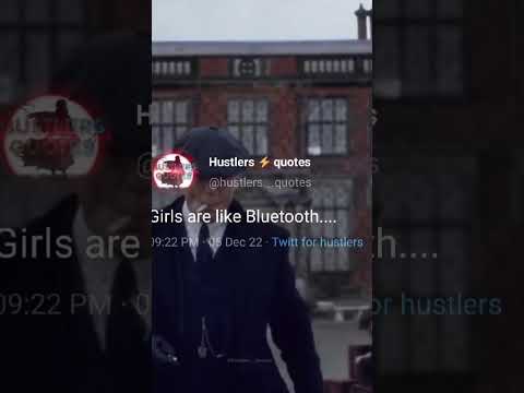 Thomas selly quotes #selly #motivational #inspirational #quotes #success