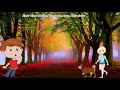 First Time Dekha Tumko Love Hogaya Jaan Tere Naam Best Whatsapp Status Videos