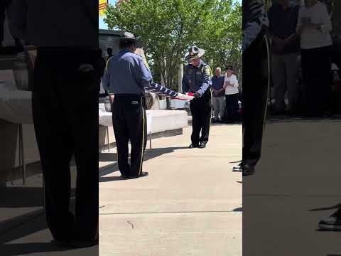 Charles Henry Hines 1959-2024