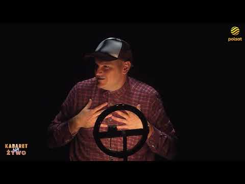 Kabaret Smile  - Kurczaki z Ostrołęki | Kabaret na żywo