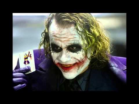 CTS part Tribo da Periferia & Look - Angélica ♪♫ 2014 (NOVA 2014)