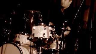 My Funny Valentine - Come Shine - Bergen Jazzforum