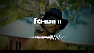 Download lagu lagu seka acak tenda terbaru 2023 mp3