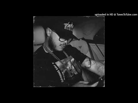 [FREE] Potter Payper x Nines x Ard Adz Type Beat - "Trust" | UK Rap Instrumental 2023