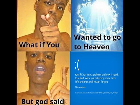 Pirates of OS Valley (A Brief History of Linux, Unix, Apple, Microsoft)