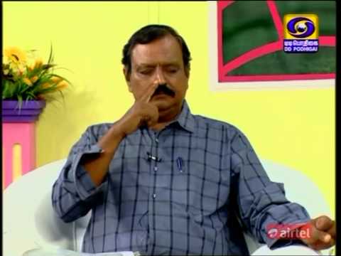 Stress Management Secrets | Soft Skill Trainer Krishna Suresh Reveals
