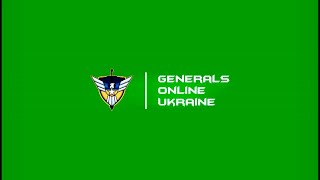 Generals Zero Hour 2026 - GLA music.mp3