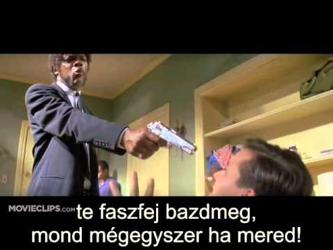 Az ügyészség látogatása Szily Lacinál