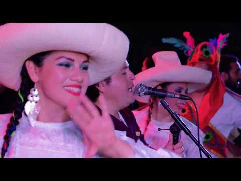 MIX PASTORCITA -  String Karma - CONCIERTO COMPLETO