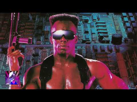 POWERCYAN - Powergrid