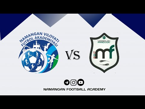 O'FA birinchiligi 8-tur