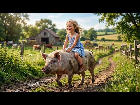 🧑‍🧑‍🧒‍🧒 Obrigatório assistir: FILME engraçado para ver em família | Assistir em PORTUGUÊS