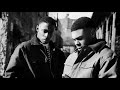Pete Rock C L Smooth T R O Y CORC Remix 2014