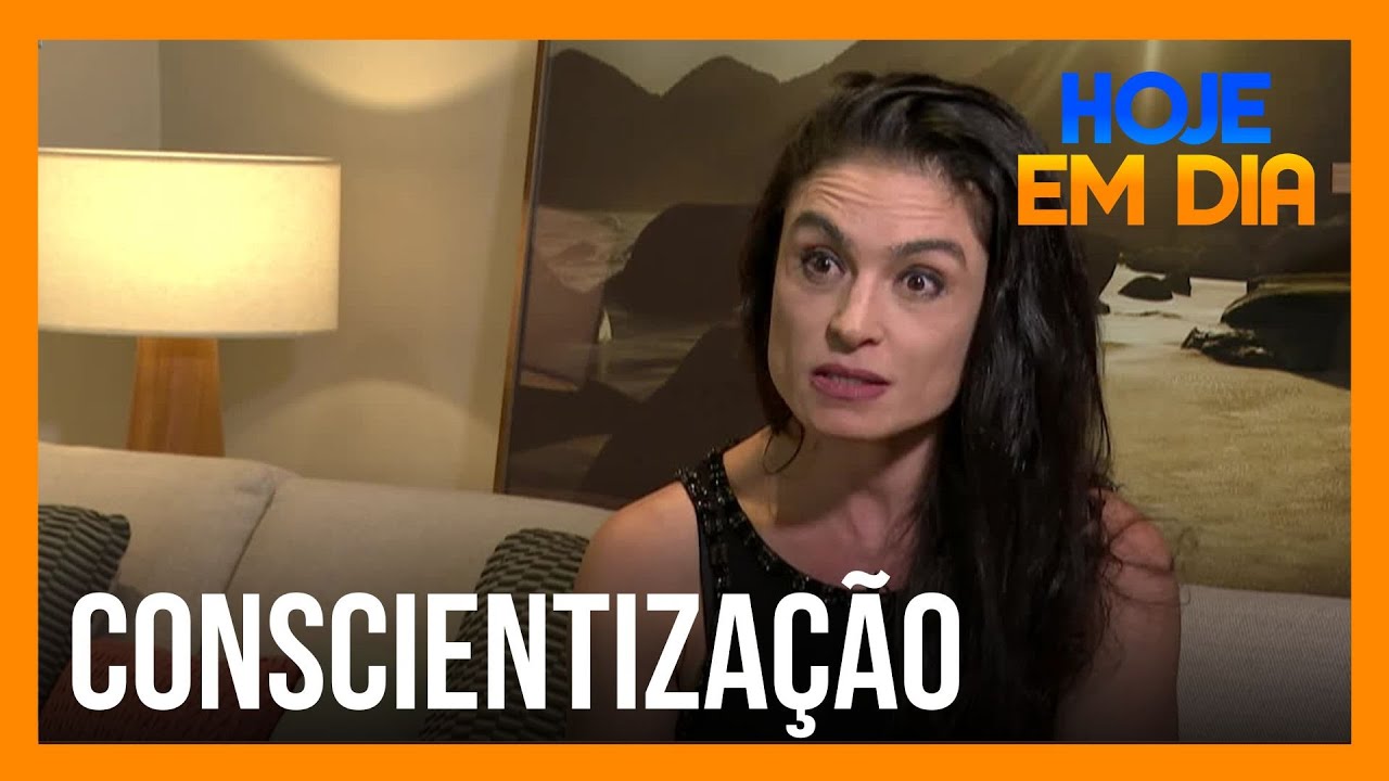 Fibromialgia: conheça a doença que atinge sete milhões de brasileiros