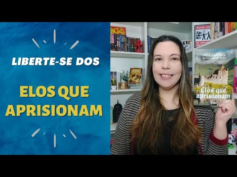 video thumnail