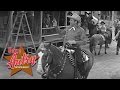 Gene Autry - Here's to the Ladies (from Valley of Fire 1951)