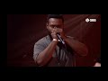 King Inertia Awesome Drops Compilation