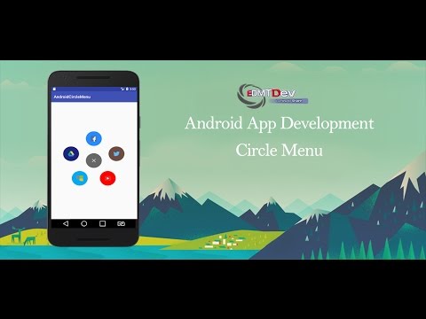Android Studio Tutorial Text Recognition using Google Vision android studio tutorial for beginners