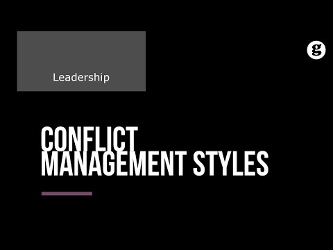 The Meaning of Leadership